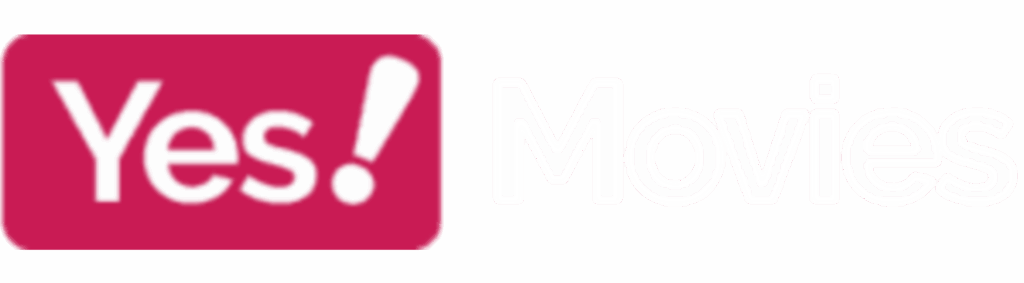 Yesmovies